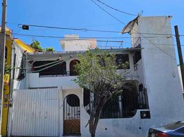 3 Habitación Casa en venta en Acapulco, Guerrero, Acapulco