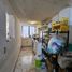 3 Habitación Casa en venta en Acapulco, Guerrero, Acapulco
