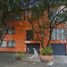 5 Habitación Departamento en venta en Miguel Hidalgo, Ciudad de México, Miguel Hidalgo, Ciudad de México, México