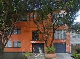 5 Habitación Departamento en venta en Miguel Hidalgo, Ciudad de México, Miguel Hidalgo, Ciudad de México, México