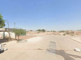 Villa à vendre à Mexicali, Baja California, Mexicali