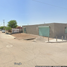Villa à vendre à Mexicali, Baja California, Mexicali