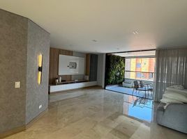 3 Bedroom Apartment for sale in Bare Foot Park (Parque de los Pies Descalzos), Medellin, Medellin