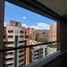 3 Bedroom Apartment for sale in Bare Foot Park (Parque de los Pies Descalzos), Medellin, Medellin