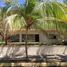 5 Schlafzimmer Haus zu verkaufen in Veracruz, Veracruz, Veracruz, Veracruz