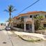 5 Schlafzimmer Haus zu verkaufen in Veracruz, Veracruz, Veracruz, Veracruz