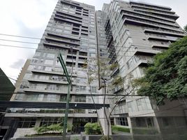 2 Schlafzimmer Wohnung zu verkaufen in Alvaro Obregon, Mexico City, Alvaro Obregon
