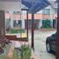 3 Bedroom Villa for rent in Floridablanca, Santander, Floridablanca, Santander