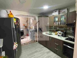 3 Bedroom House for sale in Bare Foot Park (Parque de los Pies Descalzos), Medellin, Medellin