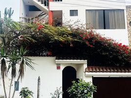 5 Habitación Departamento en venta en Lima, La Molina, Lima, Lima