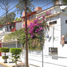 4 Schlafzimmer Haus zu verkaufen in Huixquilucan, Mexico, Huixquilucan