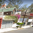 4 Schlafzimmer Haus zu verkaufen in Huixquilucan, Mexico, Huixquilucan