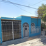 Maison 2 chambre à vendre à Saltillo, Coahuila, Saltillo, Coahuila