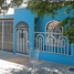 Maison 2 chambre à vendre à Saltillo, Coahuila, Saltillo, Coahuila