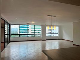 4 Bedroom Apartment for rent in Medellin, Antioquia, Medellin