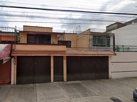 4 Schlafzimmer Haus zu verkaufen in Cuauhtemoc, Mexico City, Cuauhtemoc