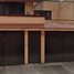 4 Schlafzimmer Haus zu verkaufen in Cuauhtemoc, Mexico City, Cuauhtemoc