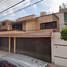 4 Schlafzimmer Haus zu verkaufen in Cuauhtemoc, Mexico City, Cuauhtemoc