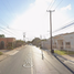 3 Habitación Casa en venta en Nuevo Laredo, Tamaulipas, Nuevo Laredo
