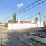 3 Habitación Casa en venta en Nuevo Laredo, Tamaulipas, Nuevo Laredo