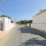 3 Habitación Casa en venta en Nuevo Laredo, Tamaulipas, Nuevo Laredo