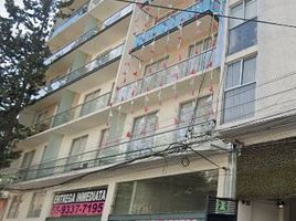 Condominium 2 chambre à vendre à Miguel Hidalgo, Mexico City, Miguel Hidalgo