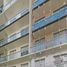 Condominium 2 chambre à vendre à Miguel Hidalgo, Mexico City, Miguel Hidalgo