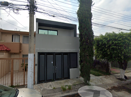 Maison 2 chambre à vendre à Guadalajara, Jalisco, Guadalajara
