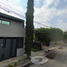 Maison 2 chambre à vendre à Guadalajara, Jalisco, Guadalajara