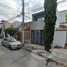 Maison 2 chambre à vendre à Guadalajara, Jalisco, Guadalajara