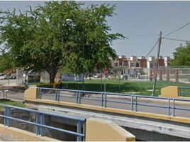2 Habitación Apartamento en venta en Temixco, Morelos, Temixco