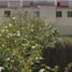 2 Habitación Apartamento en venta en Temixco, Morelos, Temixco