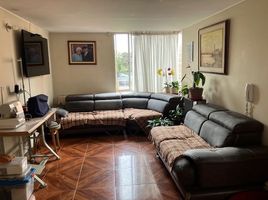 3 Schlafzimmer Wohnung zu verkaufen in Bogota, Cundinamarca, Bogota