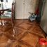 3 Schlafzimmer Wohnung zu verkaufen in Bogota, Cundinamarca, Bogota