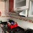 3 Schlafzimmer Wohnung zu verkaufen in Bogota, Cundinamarca, Bogota