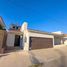 3 Schlafzimmer Haus zu vermieten in Hermosillo, Sonora, Hermosillo, Sonora