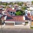 3 Schlafzimmer Haus zu vermieten in Hermosillo, Sonora, Hermosillo, Sonora