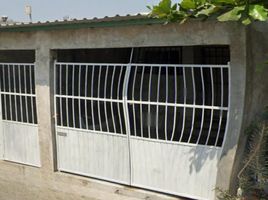 Maison 3 chambre à vendre à Veracruz, Veracruz, Veracruz, Veracruz