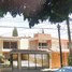 3 Schlafzimmer Villa zu verkaufen in Guadalajara, Jalisco, Guadalajara