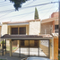 3 Schlafzimmer Villa zu verkaufen in Guadalajara, Jalisco, Guadalajara