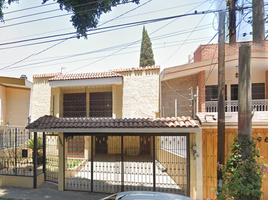 3 Schlafzimmer Villa zu verkaufen in Guadalajara, Jalisco, Guadalajara
