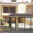 3 Schlafzimmer Villa zu verkaufen in Guadalajara, Jalisco, Guadalajara