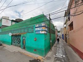 6 Schlafzimmer Villa zu verkaufen in Atizapan De Zaragoza, Mexico, Atizapan De Zaragoza, Mexico