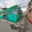 6 Schlafzimmer Villa zu verkaufen in Atizapan De Zaragoza, Mexico, Atizapan De Zaragoza, Mexico