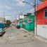 6 Schlafzimmer Villa zu verkaufen in Atizapan De Zaragoza, Mexico, Atizapan De Zaragoza, Mexico