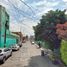 6 Schlafzimmer Villa zu verkaufen in Atizapan De Zaragoza, Mexico, Atizapan De Zaragoza, Mexico