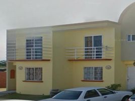 2 Schlafzimmer Haus zu verkaufen in Veracruz, Veracruz, Veracruz, Veracruz