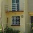 2 Schlafzimmer Haus zu verkaufen in Veracruz, Veracruz, Veracruz, Veracruz