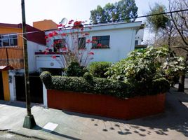 4 Schlafzimmer Haus zu verkaufen in Tultitlan, Mexico, Tultitlan