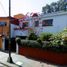 4 Schlafzimmer Haus zu verkaufen in Tultitlan, Mexico, Tultitlan
